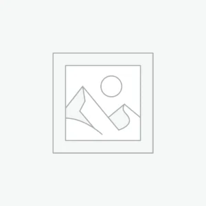 ROPERO 60CM COLOR FLORESTA